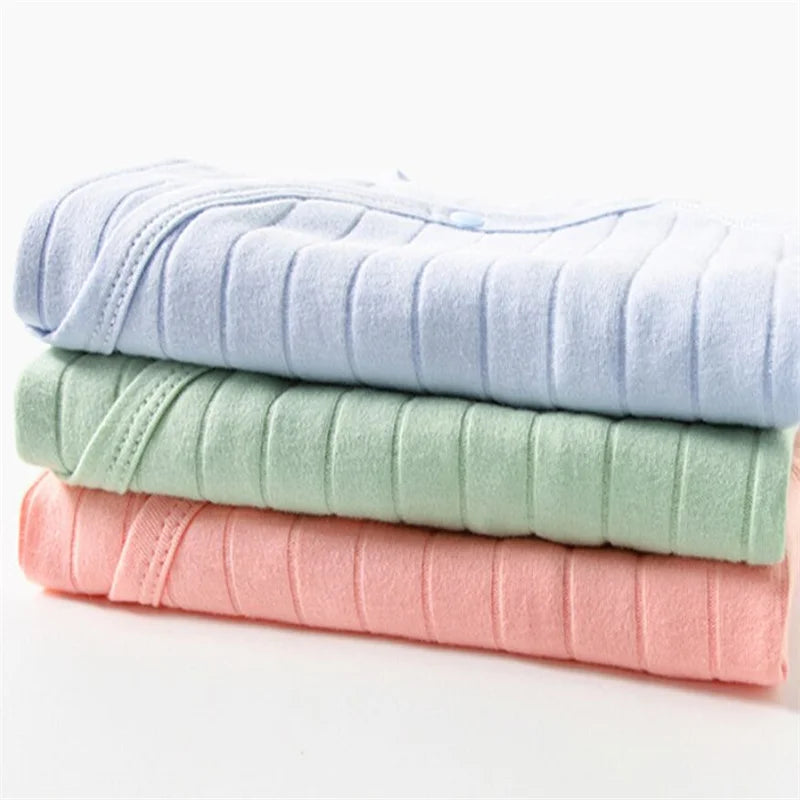 Newborn Baby Boy Girl Cloud Set